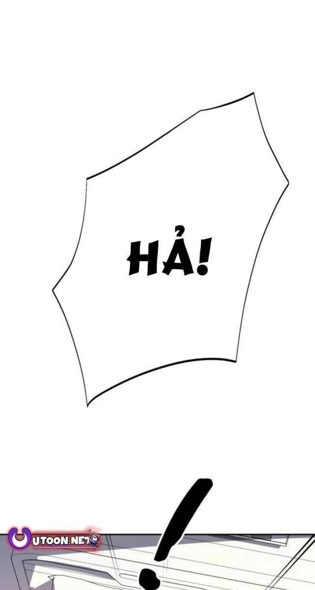 Lừa Đảo Bằng Giọng Nói Làm Đảo Lộn Cuộc Sống Của Bạn - Page 27