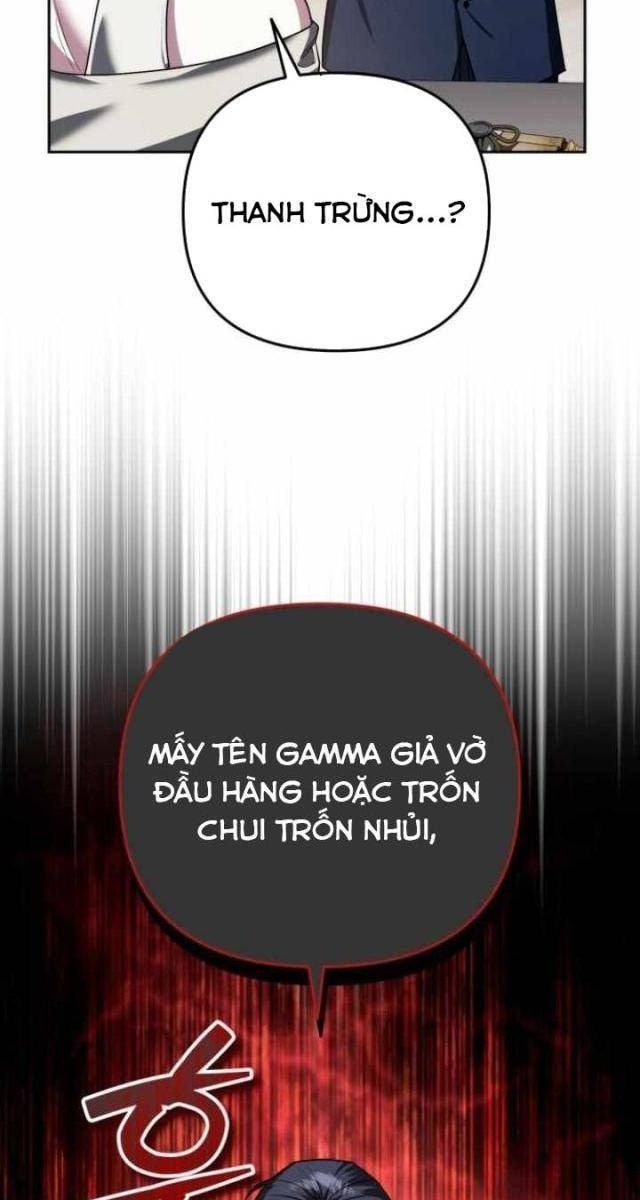 Bản Ngã Thay Đổi - Page 49