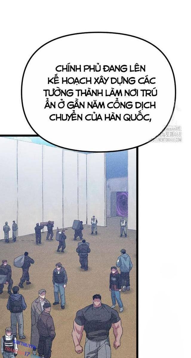 Cuồng Nhân Seoul - Page 15