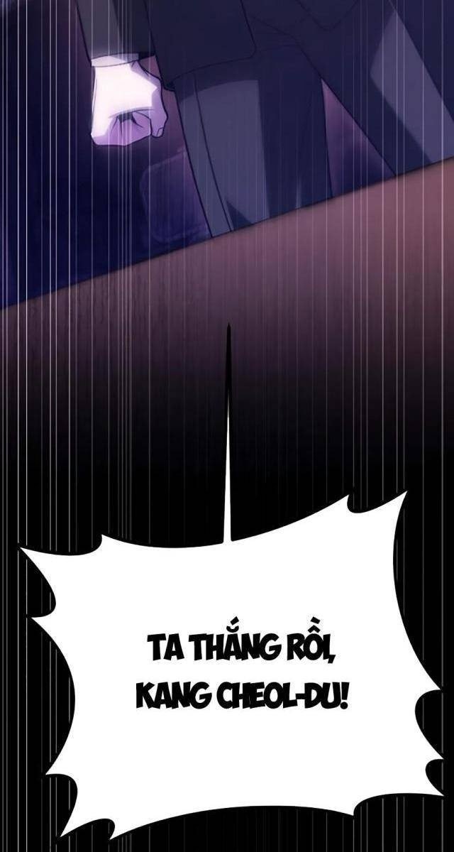 Cuồng Nhân Seoul - Page 98