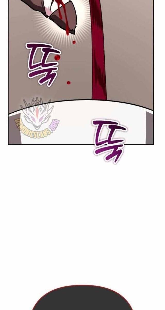 Bản Ngã Thay Đổi - Page 87