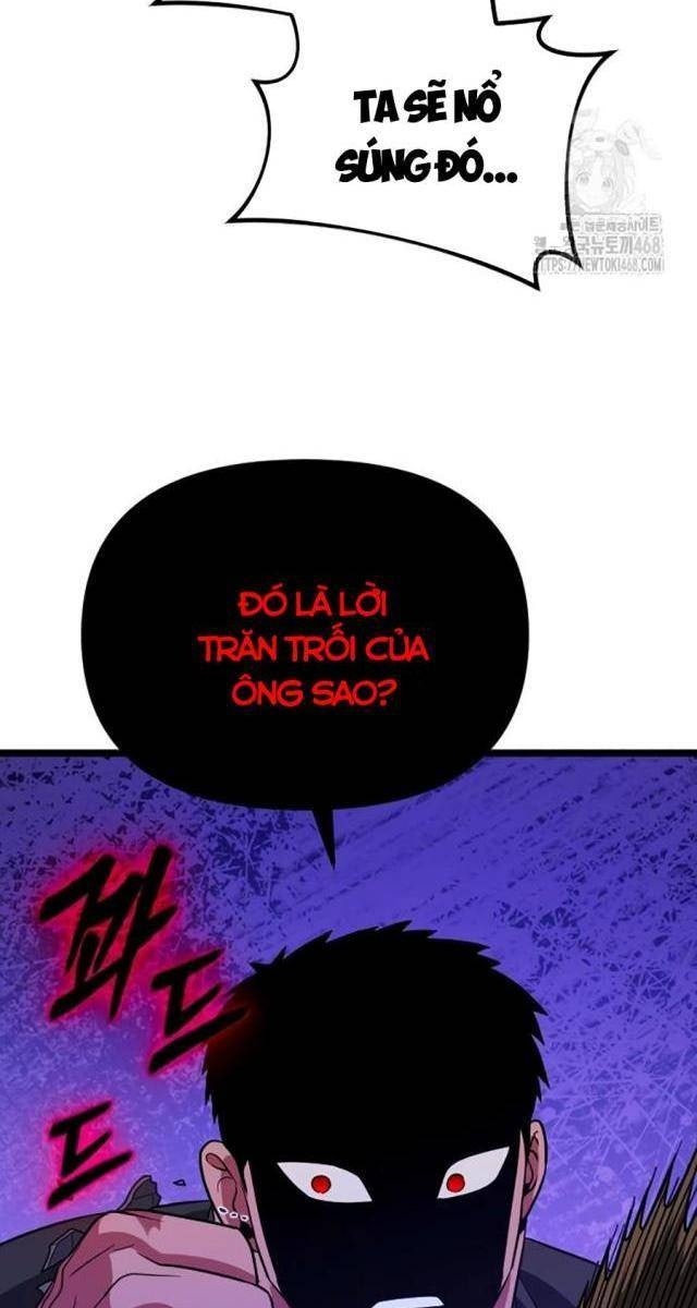 Cuồng Nhân Seoul - Page 114