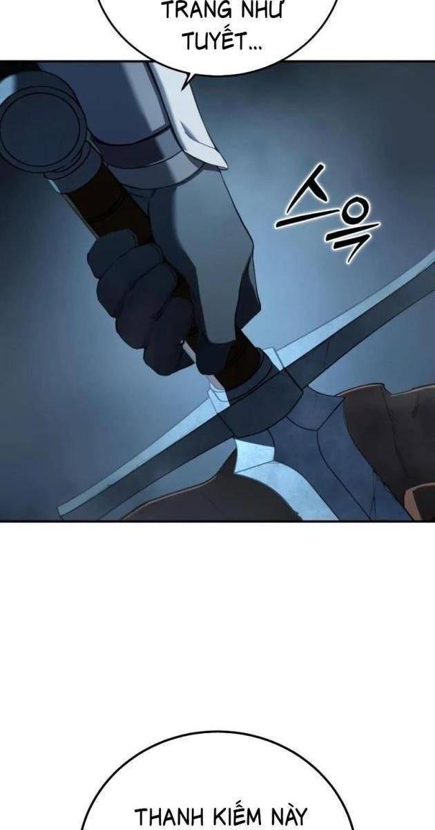 Tinh Tú Kiếm Sĩ - Page 190