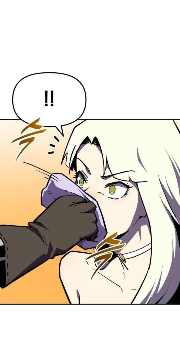 Kị Sĩ Xương Khô - Page 114