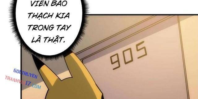 Tin Tức Toàn Tri Giả - Page 10