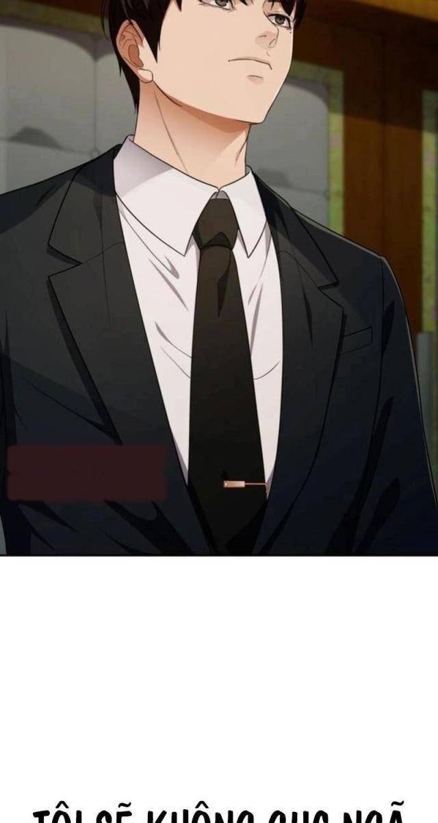 Lừa Đảo Bằng Giọng Nói Làm Đảo Lộn Cuộc Sống Của Bạn - Page 97