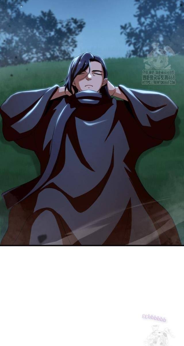 Nhà Nghỉ Thiên Ma - Page 89