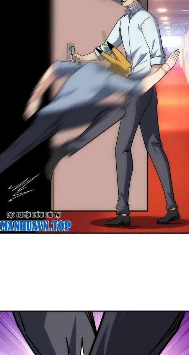 Tin Tức Toàn Tri Giả - Page 24