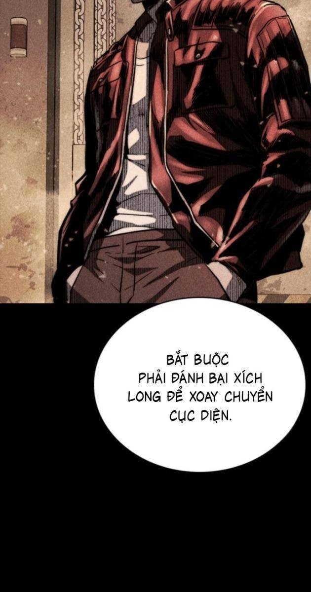 Cửu Long Saroka - Page 63