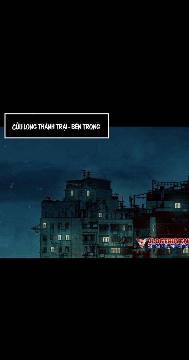 Cửu Long Saroka - Page 141