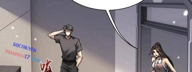 Toàn Chức Kiếm Tu - Page 48