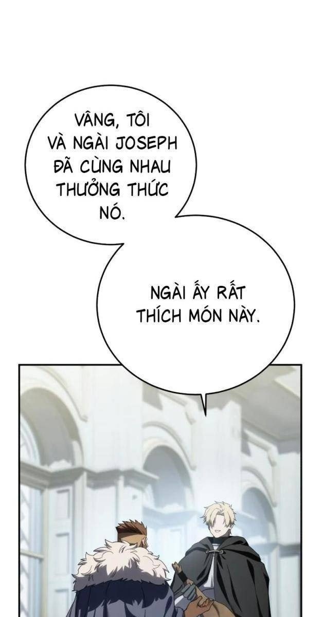 Tinh Tú Kiếm Sĩ - Page 121
