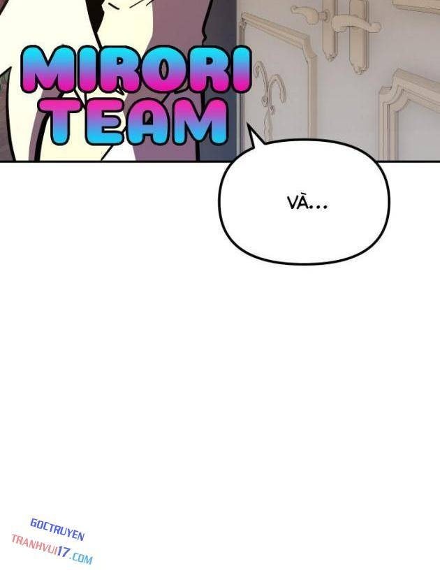 Kị Sĩ Xương Khô - Page 75