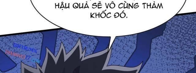 Đại Lão Xuống Núi: Bắt Đầu Từ Trở Thành Nam Thư Ký! - Page 6