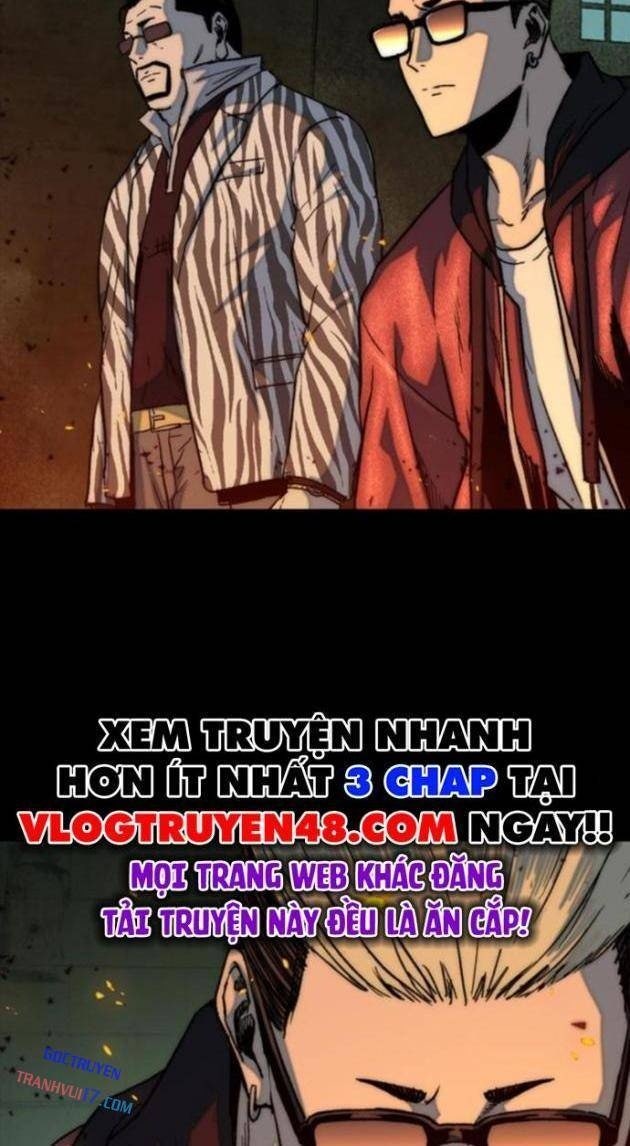 Cửu Long Saroka - Page 99