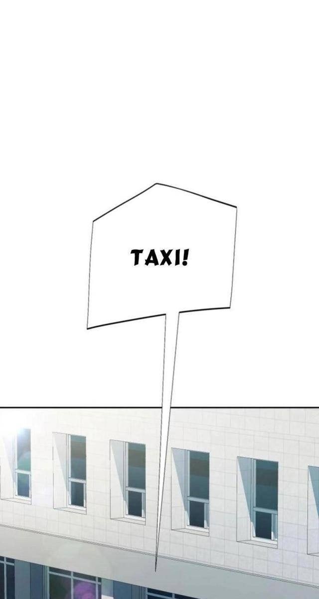 Lừa Đảo Bằng Giọng Nói Làm Đảo Lộn Cuộc Sống Của Bạn - Page 38