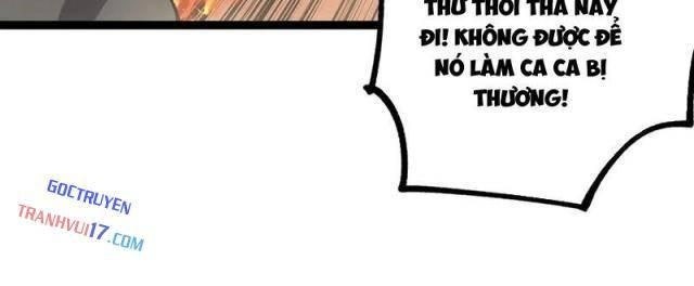 Thần Cấp Sát Thủ, Ta Tức Thị Là Ám Ảnh - Page 6