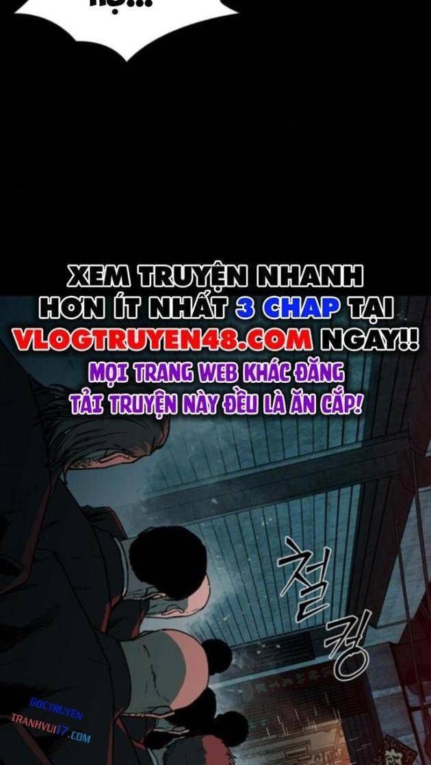 Cửu Long Saroka - Page 151