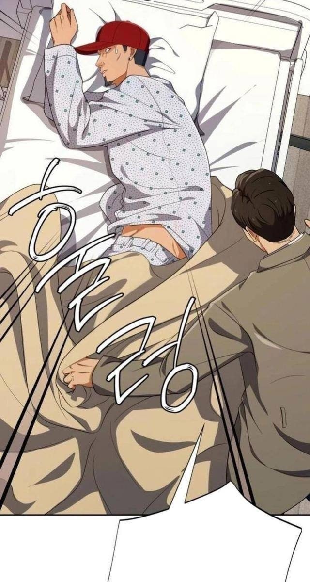 Lừa Đảo Bằng Giọng Nói Làm Đảo Lộn Cuộc Sống Của Bạn - Page 28