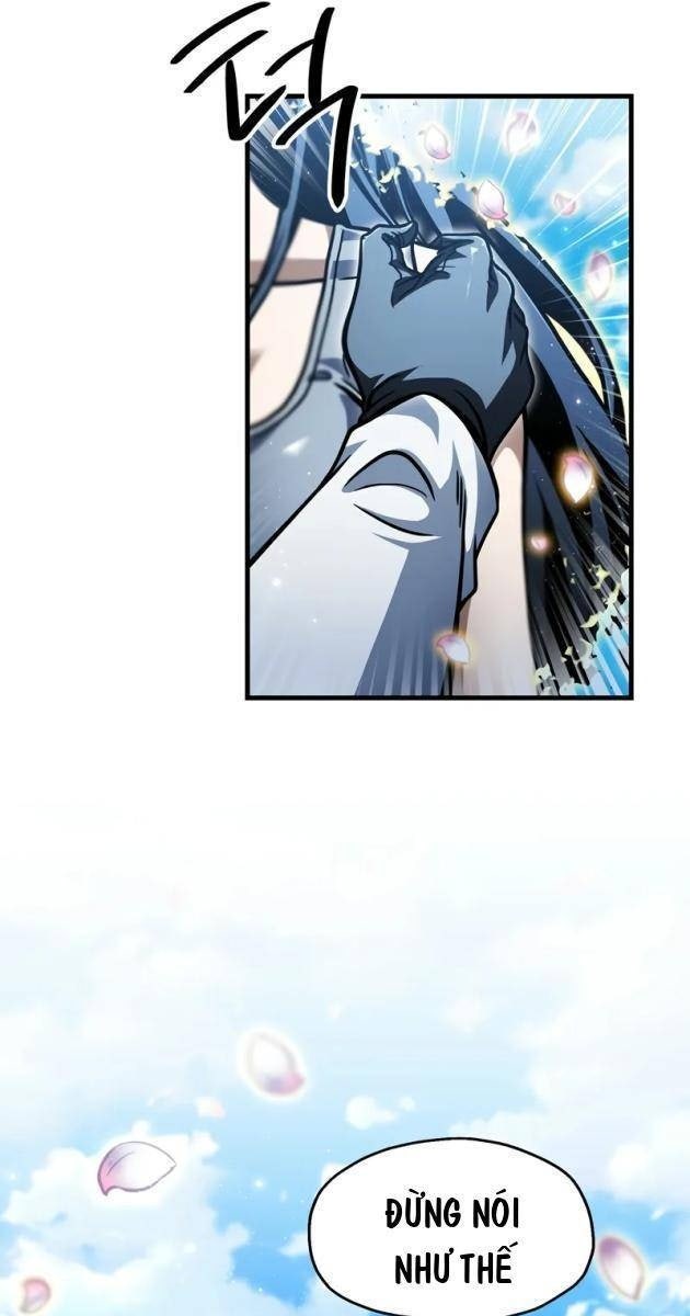 Người Chơi Không Thể Thăng Cấp - Page 104