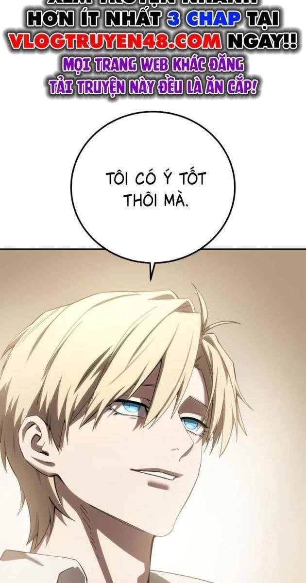 Tinh Tú Kiếm Sĩ - Page 40