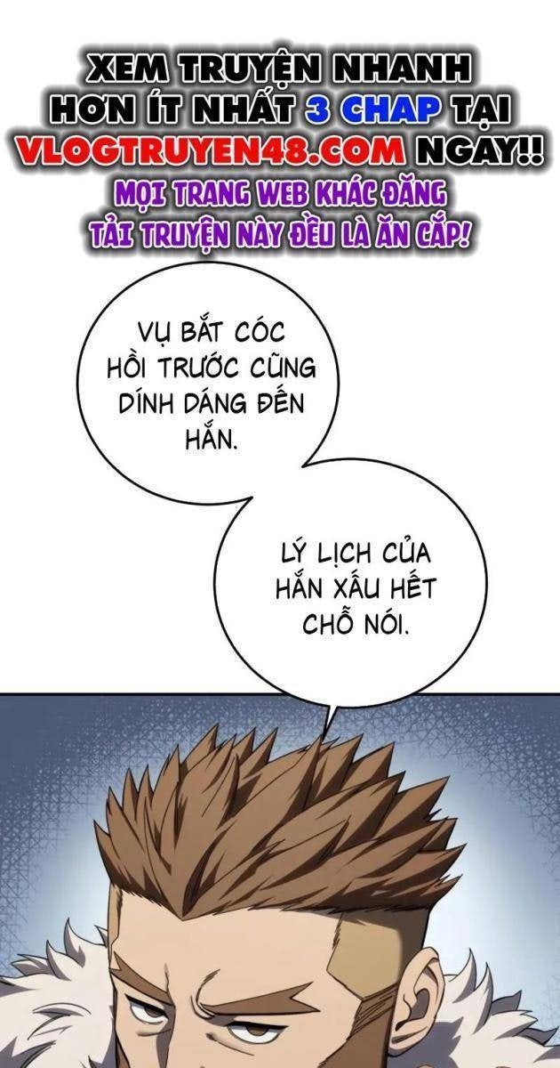 Tinh Tú Kiếm Sĩ - Page 133