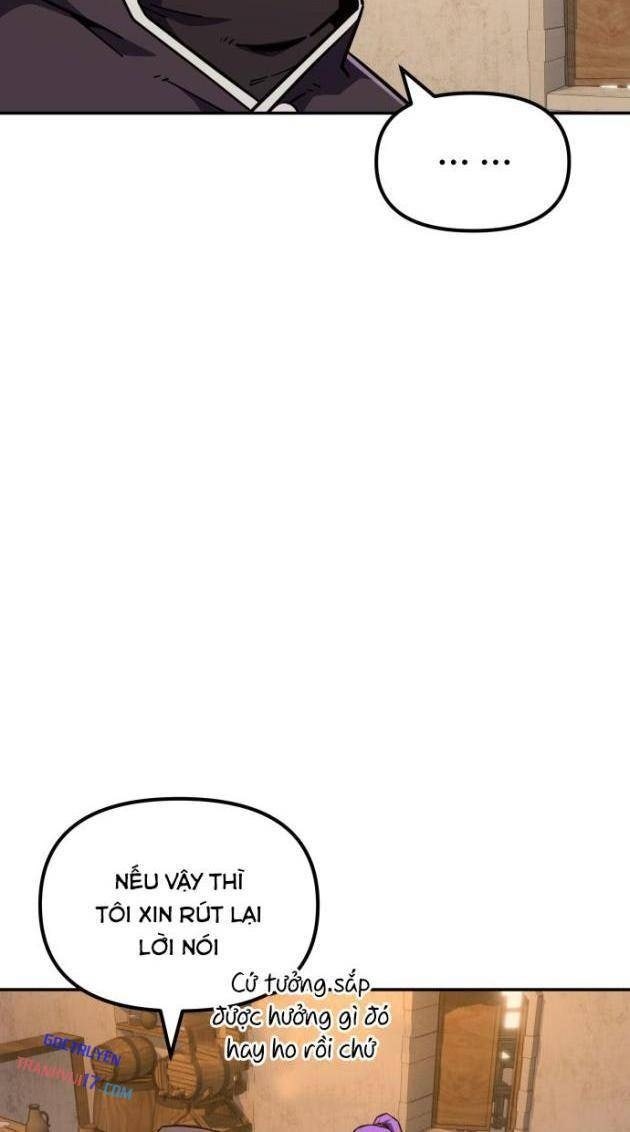 Kị Sĩ Xương Khô - Page 4