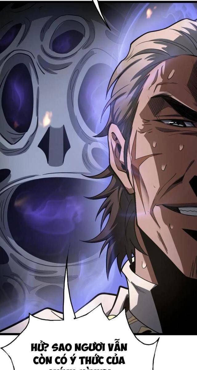 Vạn Tộc Tru Sát!! - Page 53