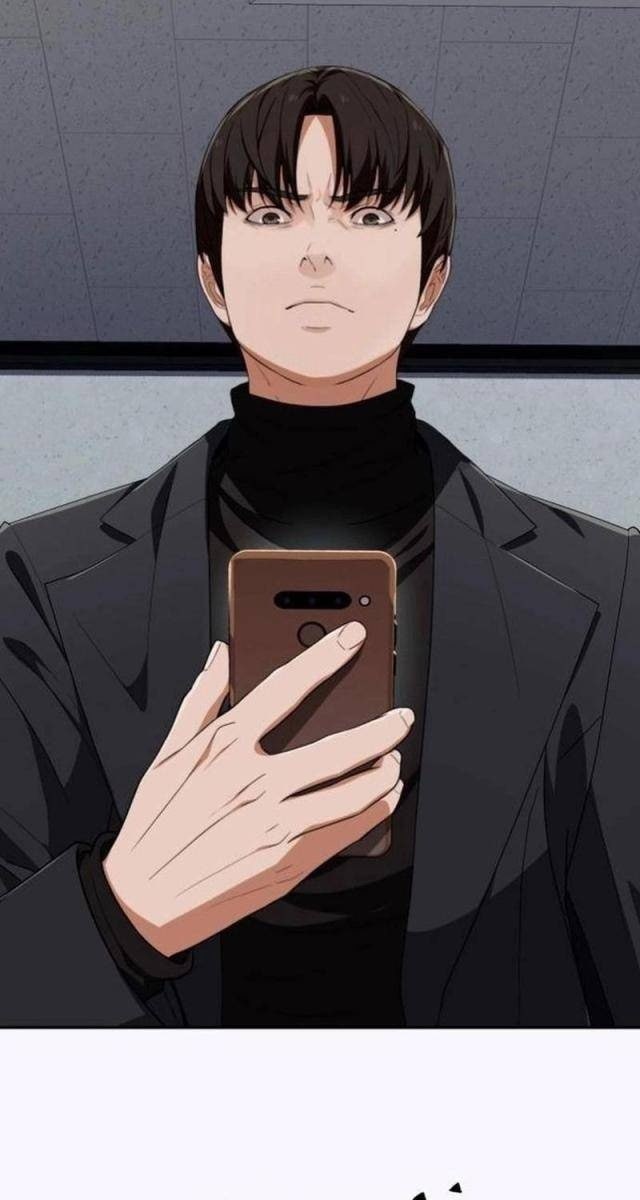 Lừa Đảo Bằng Giọng Nói Làm Đảo Lộn Cuộc Sống Của Bạn - Page 141