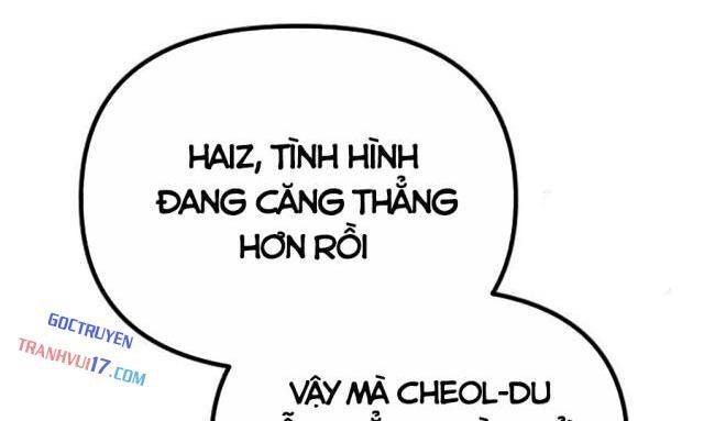 Cuồng Nhân Seoul - Page 35