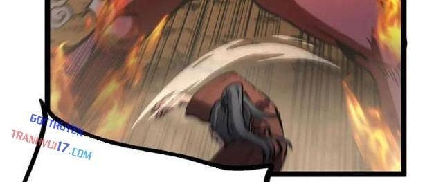 Thần Cấp Sát Thủ, Ta Tức Thị Là Ám Ảnh - Page 8