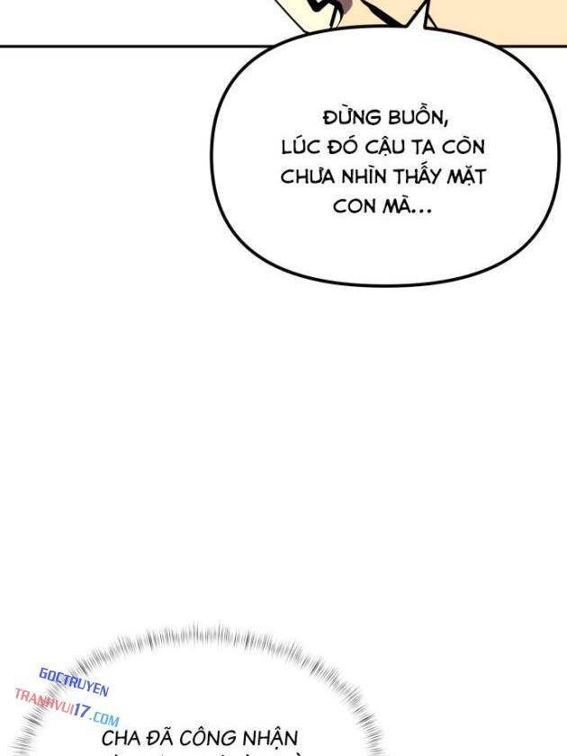 Kị Sĩ Xương Khô - Page 35