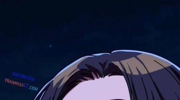 Hầu Vương Trung Sinh Nam Cung Thế Gia - Page 167