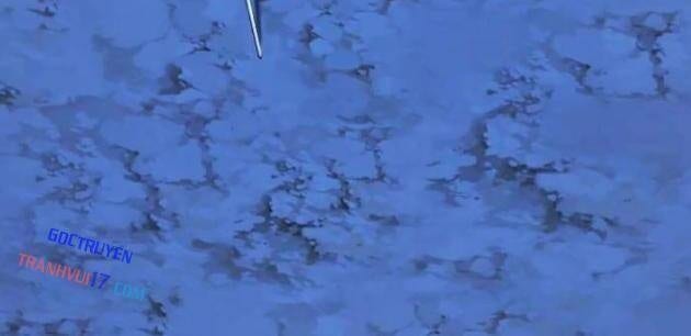 Quỷ Kiếm Thiên Tài Của Hoa Sơn Phái - Page 87