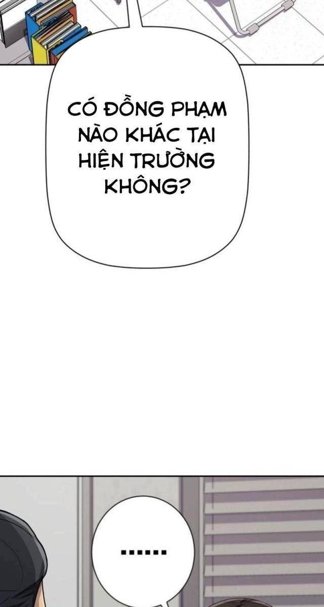 Lừa Đảo Bằng Giọng Nói Làm Đảo Lộn Cuộc Sống Của Bạn - Page 50