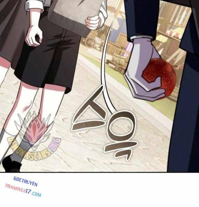 Bản Ngã Thay Đổi - Page 20