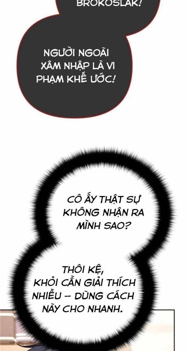 Bản Ngã Thay Đổi - Page 101