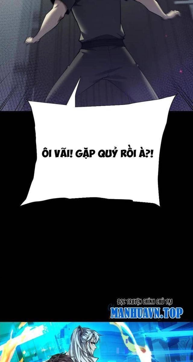 Toàn Chức Kiếm Tu - Page 54