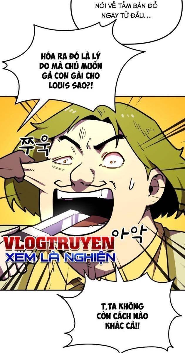 Kị Sĩ Xương Khô - Page 55