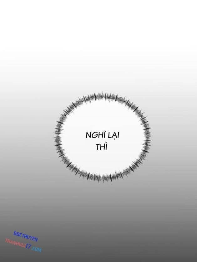 Kị Sĩ Xương Khô - Page 150