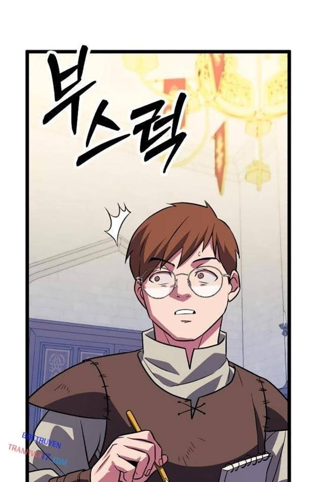 Cuồng Nhân Seoul - Page 48