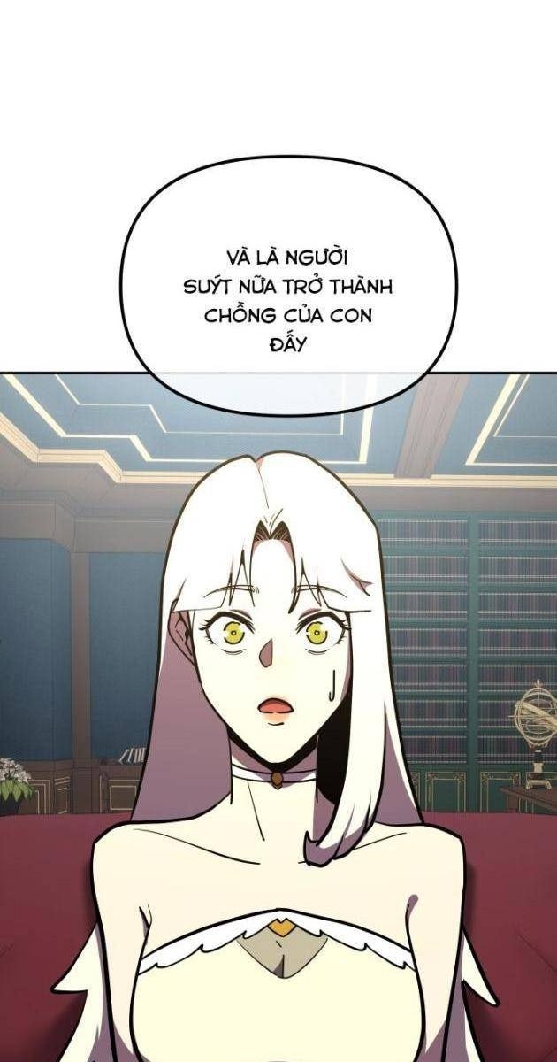 Kị Sĩ Xương Khô - Page 29