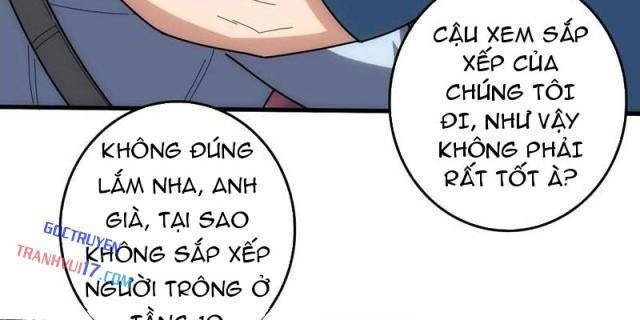 Tin Tức Toàn Tri Giả - Page 61