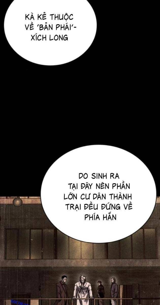 Cửu Long Saroka - Page 60