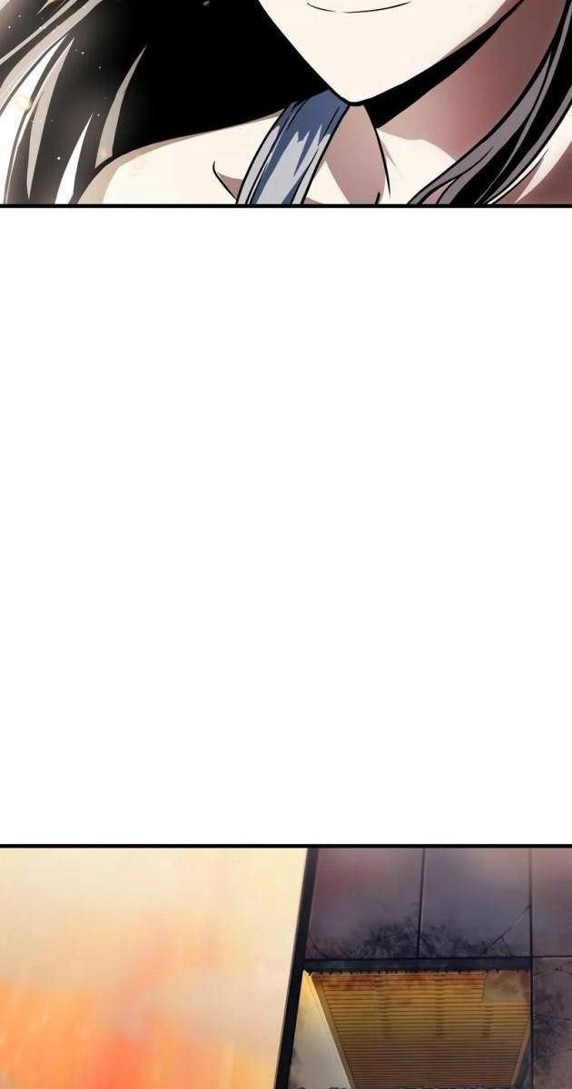 Người Chơi Không Thể Thăng Cấp - Page 47