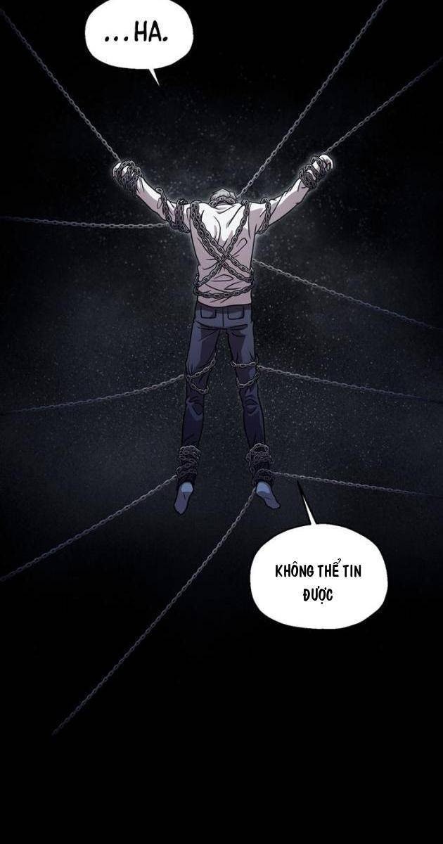 Người Chơi Không Thể Thăng Cấp - Page 13