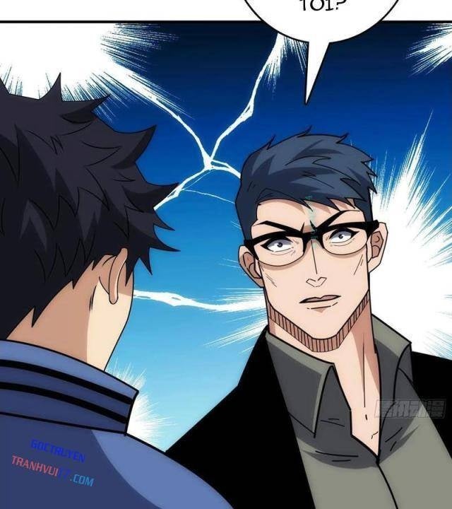 Tin Tức Toàn Tri Giả - Page 54