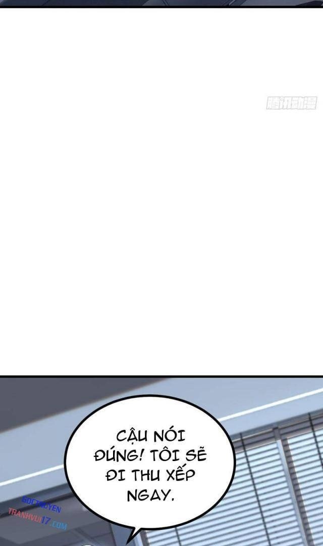 Chung Cực Tùy Ý Thần Hào Hệ Thống - Page 50