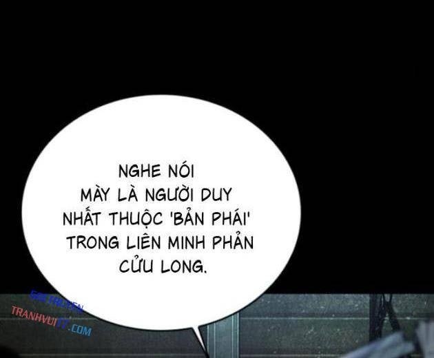 Cửu Long Saroka - Page 105