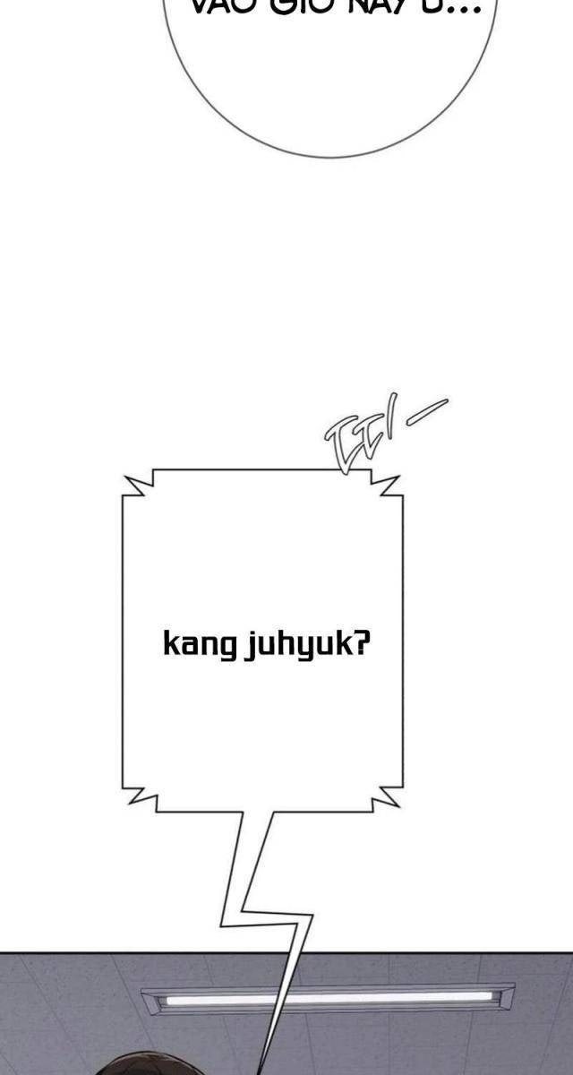 Lừa Đảo Bằng Giọng Nói Làm Đảo Lộn Cuộc Sống Của Bạn - Page 146